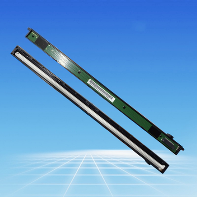 兄弟L3510 3517 3551扫描头3710 3730CDN 3750 3770 3745CDW3735