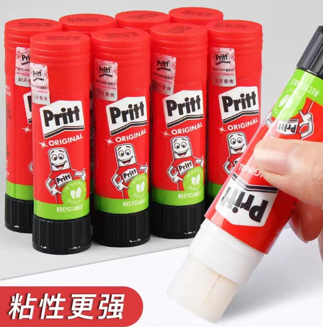 高粘度固体胶棒汉高百特