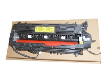 三星CLX 9201 9301 9251 定影器 加热组件 彩机 JC91-01063A