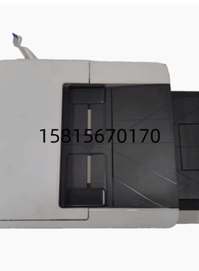 惠普 hp 426 427 477 377 429 479ADF输稿器 原稿进纸器