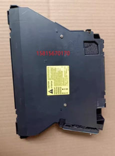 M701A M435NW激光器 M706A 706N 激光盒 701N 惠普HP