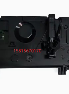 惠普HP203 227激光器hpM227FDN M227D激光头 RM2-6911