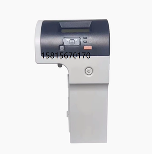 750 纸盒 5525 面板 侧门 775 惠普HP5225