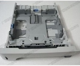 RM1-2705-070CN  HP3600/3800/3000/2700纸盒 下纸盒 纸盒二