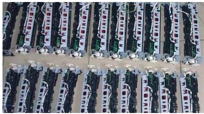 HP1020组建 HP1005组件 HP1020组件 HPM1005加热器 HP1018加热器