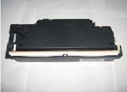 原装 hp3055扫描器 HP2840扫描头 HP3390扫描器 拆机 HP3052扫描头