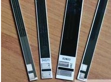 适用于HP4250加热片 HP4300加热片 HP4200加热片 HP4350陶瓷片