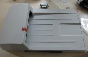 适用惠普4345原稿送稿器 惠普 M4345MFP9250 输稿器ADF