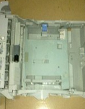原装HP600 M600 M601DN HP602 HP603 HP630纸盒 第二放纸抽屉 盘