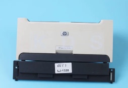 2015 1320 401 惠普HP 第一纸盒 2035 手动进纸器 前门 P2055