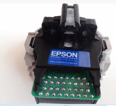 全新原装 爱普生 EPSON TM-U220PA TM-U220PB TM-U220PD 打印头