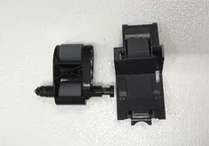 775 575 7500 725d ADF输稿器分页器 全新hp 原稿搓纸轮 M525