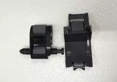 全新hp M525 575 775 7500 725d 原稿搓纸轮 ADF输稿器分页器