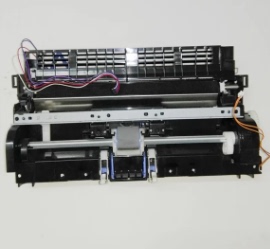 hp1505 3250进纸器 hp1522 进纸组件 继电器 佳能 含搓分 LBP
