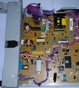 （RM1-8293）（RM1-8292）HP打印机 600系列电源板 601 602 603