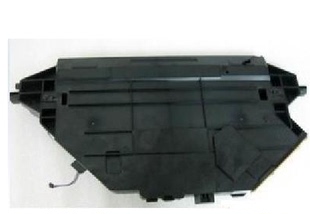 激光头CC493 HP4025激光器HP4525 HP551激光盒 3525 67914 4540