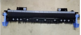 M880 第二转印辊 M855转印架 HP855转印架 HP880