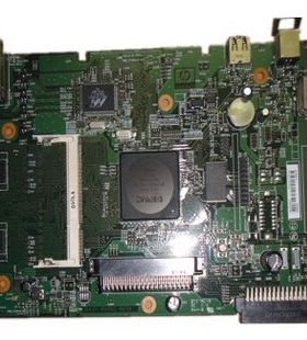 适用惠普hp4015主板 hp P4015dn接口板 hp4515主板 hp4515打印板