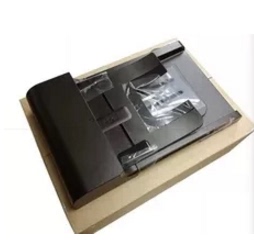 适用原装HP128FN输稿器,127 ADF 原稿 进纸器 128FP FW进稿器