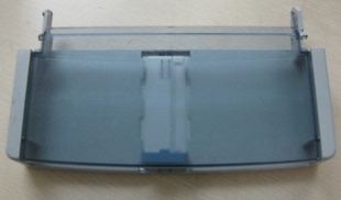 1319 3055 1522纸盒 HP3050 HP1522纸盒 原装 1319纸盒 全新HP3050