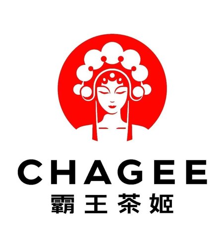 19包邮 20年老店正品代购 霸王茶姬 纸袋冰箱贴周边 不断更新中