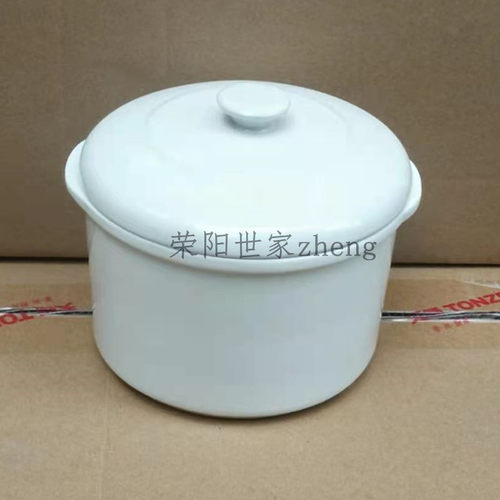 原装电炖锅天际质量保证注重包装
