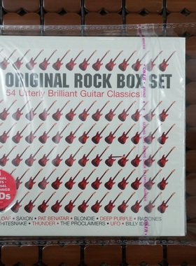 厚盒子CD保护袋 防尘防潮 2CD 3CD 4CD 塑料袋  游戏保护袋 加强