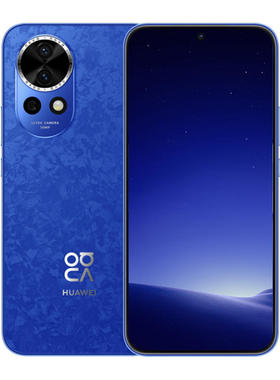 Apple/苹果 iPhone 15 Pro Max