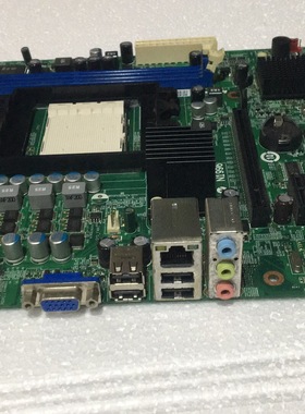 联想AM3主板M3A780M 联想760主板M3A760M CM3A76ME主板DDR3