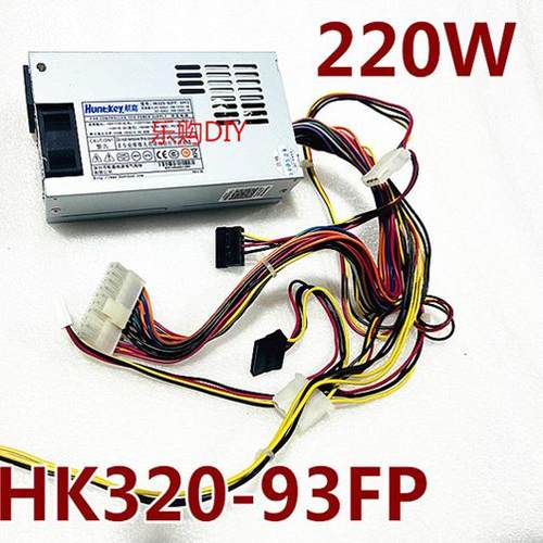 HK250-93FPFSP180-50PLA1u电源