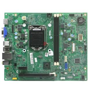 Dell戴尔 3020 SFF主板 小机箱DIH81R 12125-2 1M 0WMJ54 4yp6j