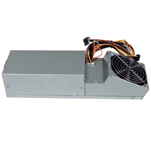 航嘉HK280 86FP 2725 家悦 ih55 i2676 电源 50PLV 原装 FSP180