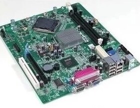 380MT主板HN7XN380小板R64DJ