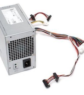 DELL 戴尔620 390 790 990大电源 L265AM-00 AC H265AM-00 AC270