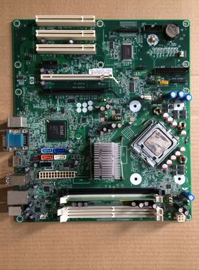 HP/惠普 DC7900MT SFF Q45主板462431-001 460963-001 460969-001