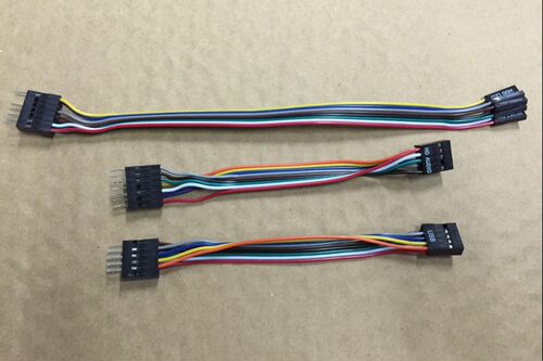 联想开关转接线USB转接线