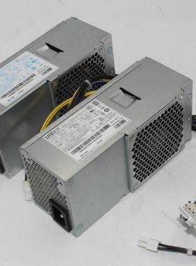 联想M73 M82电源 ps-4241-01  FSP240-40SBV  hk340-72fp PCB020