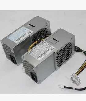 全新联想14针 54Y8849 54y8874 54y8875 54y897  54y8901 54y8921