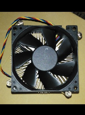 HP散热风扇 HP 644724-001 804057-001 863487-001907571-001风扇