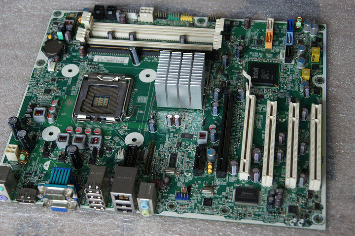 全新盒装 HP 8000 8080 Elite CMT 主板 536883-001 536455-001,电脑硬件/显示器/电脑周边,主板,淘宝优惠券,粉丝福利购,淘宝优惠卷