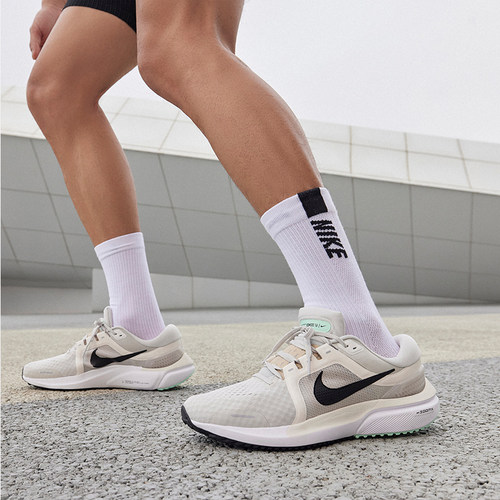 Nike/耐克Multiplier速干跑步袜