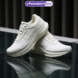 Saucony索康尼Triumph胜利CMT 缓震透气日常训练减震 3男女跑步鞋