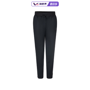 亚瑟士HYBRID 运动舒适跑步裤 JOGGER 紧身裤 子 PANT男长裤 Asics