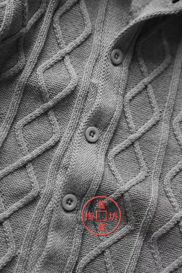 Pull enfant - Ref 2103026 Image 5