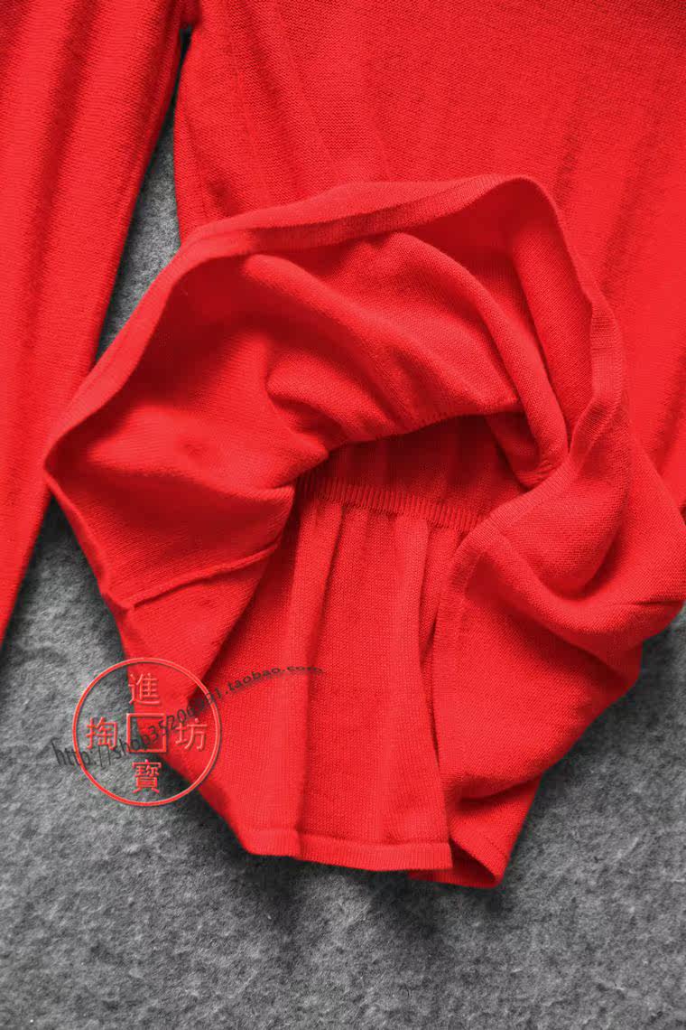 Pull fille - Ref 2104241 Image 4
