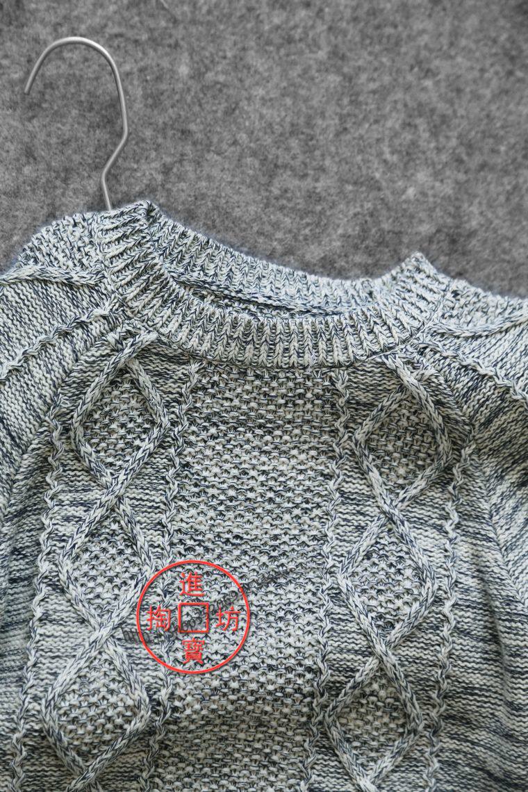Pull garcon - Ref 2101692 Image 3