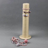 Чаотская линия столба