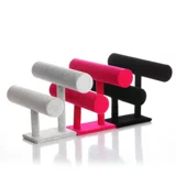 Браслет, высококлассный стенд, ювелирное украшение, часы, ожерелье