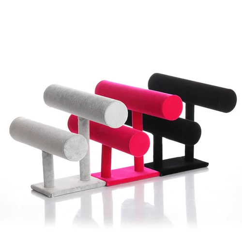 Браслет, высококлассный стенд, ювелирное украшение, часы, ожерелье