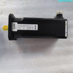 0003 询价购 BS101 M406D 德国JETTER马达电机